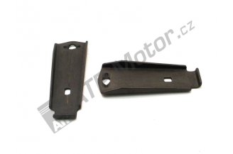 50/51117/0: PTO release lever C-360