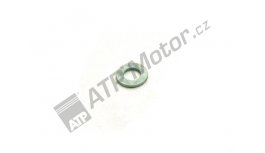 Washer 10 99-4441, 99-4310