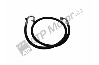 16372981: Hadice 1/2