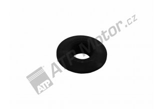 19006573: Miska pružiny ventilu FRT