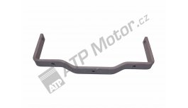 Držák krytu baterie