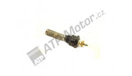 Glow plug C-335 SM8-12V 25A