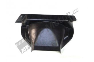 23368052: Titelseite JRL