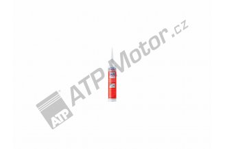 LM21341: Iquimate 8400 karosseriedichtmasse weiss 3 310ml Liqui Moly