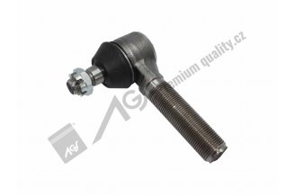 67453521 AGS: Čep kulový P 88-221-119 AGS