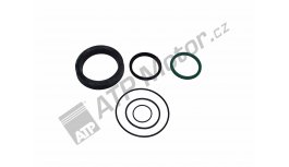 Sada těsnění válce zdvihu Desta