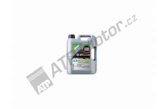 LM7530: Special tec aa sae 5w-30 5l Liqui Moly
