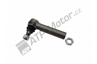 38712695: Čep kulový