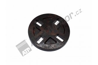 930363: Spojka čerpadla