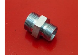 10800912: JRL+FRT Kehle