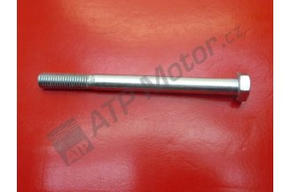 990456: Schraube M12x140