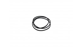 V-belt 13x2640 Seco