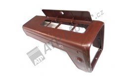 Mask assy C-330, C-335