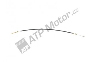 54453180: Cable assy