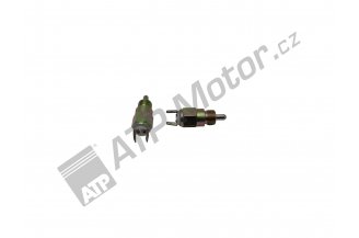 L00101018: Spínač nožní L-752