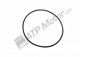 M1151203021: O-ring 120x3