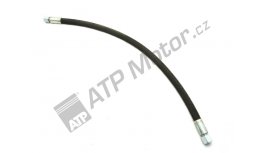 Hadice hydraul. M16x1,5