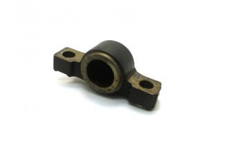 930803: Vordere Halterung CA UR III, FRT