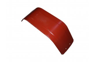 67457008: Mudguard RH