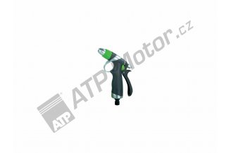 DY2071A: Nastavitelná pistole kov