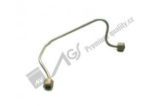 79010897: Einspritzrohr 3 4V ECO AGS