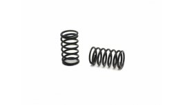 Valve spring inner 80-005-012