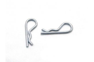 976070: Circlip d=4,00 mm 99-5089