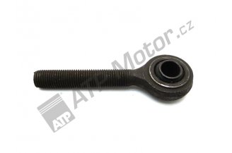 86450120: Bolt top assy