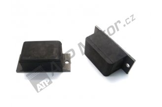 440225675022: Držák vzduchojemu