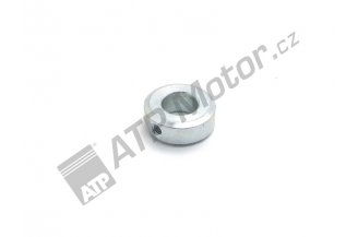 53255144: Auge des Stempels