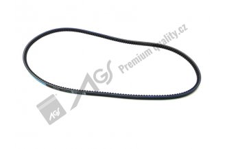 50010918: Řemen klínový kompresoru AGS