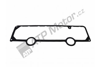M501003108A: Valve cover gasket