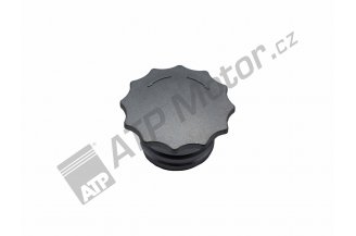 MA1901001: Oil filter cap *