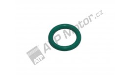 Těsnicí kroužek 8,73x1,78 MT JRL11 93-4624