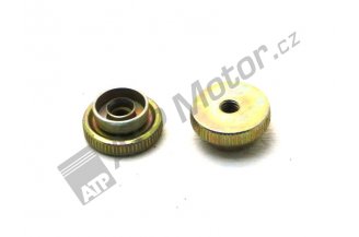 930611: Matice úplná