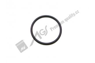 O85X75: O-kroužek 97-4276 AGS