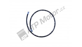Hadice hydraul. M22x1,5