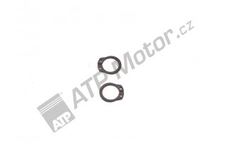 970221: Sicherungsring 12 außen