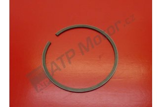 50/00926/0: Kroužek pístní 102 těsnící CR C-330
