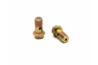 933144: Druckbegrenzungsventil M14