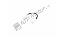 Propojka majáku FRT