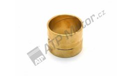 Bush center pin UN-O53 d=62x55x50