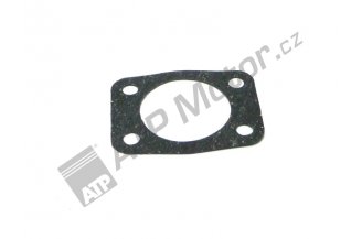 78129032: Těsnění boč.víčka př