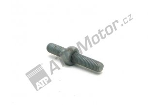 78229020: Táhlo úplné