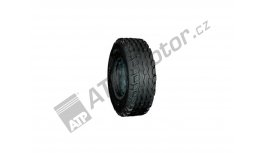 Pneu TVS 10,0/75-15,3 10PR 123A8 IM117 TL