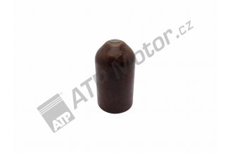 Z252010.08: Baňka olejového čističe REPAS