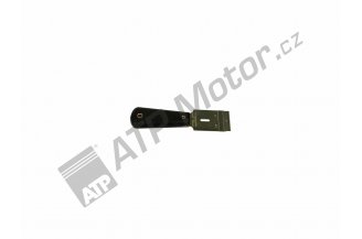 LM6214: Škrabák na sklo Liqui Moly