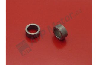 63227006: Waschmaschine E JRL