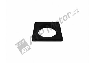 935555: Rámeček ventilátoru K MAJN