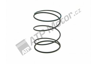 67112209: Pružina 1